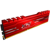 Adata XPG Gammix 3000MHz 16GB DDR4 RAM (AX4U300016G16A-SR10) Adata XPG Gammix 3000MHz 16GB DDR4 RAM (AX4U300016G16A-SR10)