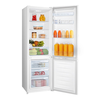 Gorenje RK4181PW4 Alulfagyasztós kombinált hűtőszekrény