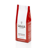 Gaggia 100% Arabica őrölt kávé, 250 g Gaggia 100% Arabica őrölt kávé, 250 g