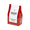 Gaggia Intenso szemes kávé, 500 g