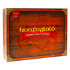 Honfoglaló társasjáték (60008)