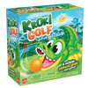 Kroki Golf társasjáték (MH 31241) Kroki Golf társasjáték (MH 31241)