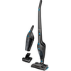Sencor SVC 0625AT-EUE3 4in1 Álló porszívó Sencor SVC 0625AT-EUE3 4in1 Álló porszívó
