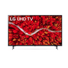 LG 43UP80003LR 43'' 4K HDR Smart UHD TV