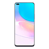 Huawei Nova 8i DualSIM 128/6 GB Okostelefon, Ezüst Huawei Nova 8i DualSIM 128/6 GB Okostelefon, Ezüst
