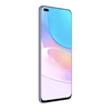 Huawei Nova 8i DualSIM 128/6 GB Okostelefon, Ezüst Huawei Nova 8i DualSIM 128/6 GB Okostelefon, Ezüst