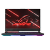 Asus ROG Strix G15 G513IH-HN002 15.6