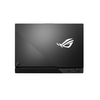 Asus ROG Strix G15 G513IH-HN002 15.6