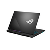 Asus ROG Strix G15 G513IH-HN002 15.6 Asus ROG Strix G15 G513IH-HN002 15.6