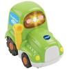 V-Tech Toot-Toot Interaktív traktor (60623)