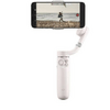 DJI Osmo Mobile 5 (OM 5) Sunset stabilizátor, fehér DJI Osmo Mobile 5 (OM 5) Sunset stabilizátor, fehér