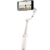 DJI Osmo Mobile 5 (OM 5) Sunset stabilizátor, fehér