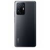 Xiaomi 11T 8+128 GR Dual Sim Okostelefon, Meteorit szürke Xiaomi 11T 8+128 GR Dual Sim Okostelefon, Meteorit szürke