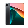 Xiaomi Pad 5 6/128GB Tablet, Kozmikus szürke Xiaomi Pad 5 6/128GB Tablet, Kozmikus szürke