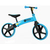 Yvolution Y-Velo Futóbringa, kék Yvolution Y-Velo Futóbringa, kék