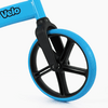 Yvolution Y-Velo Futóbringa, kék Yvolution Y-Velo Futóbringa, kék