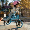 Yvolution Y-Velo Futóbringa, kék Yvolution Y-Velo Futóbringa, kék