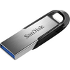 SanDisk Cruzer Ultra Flair USB 3.0 256 GB Pendrive (139774) SanDisk Cruzer Ultra Flair USB 3.0 256 GB Pendrive (139774)