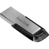 SanDisk Cruzer Ultra Flair USB 3.0 256 GB Pendrive (139774) SanDisk Cruzer Ultra Flair USB 3.0 256 GB Pendrive (139774)