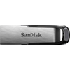 SanDisk Cruzer Ultra Flair USB 3.0 256 GB Pendrive (139774) SanDisk Cruzer Ultra Flair USB 3.0 256 GB Pendrive (139774)