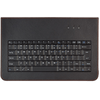 Yenkee YBK 1010BK Univerzális Billentyűzetes Tablet Tok 10 Yenkee YBK 1010BK Univerzális Billentyűzetes Tablet Tok 10