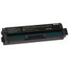 Xerox 006R04395 Nyomtató toner, fekete Xerox 006R04395 Nyomtató toner, fekete