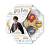Harry Potter Igaz vagy hamis társasjáték (4520111)