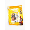 Fortnite 3D kulcstartó, 1 db (FOR8204) Fortnite 3D kulcstartó, 1 db (FOR8204)