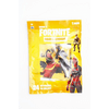 Fortnite 3D kulcstartó, 1 db (FOR8204) Fortnite 3D kulcstartó, 1 db (FOR8204)