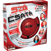 Zanzoon Szó Csata társasjáték (4521113) Zanzoon Szó Csata társasjáték (4521113)