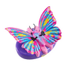 Moose Little Live Pets: Rainbow Splash Pillangó (MH, 26345) Moose Little Live Pets: Rainbow Splash Pillangó (MH, 26345)
