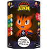 Szuper Mágikus Jinn (1117070) Szuper Mágikus Jinn (1117070)