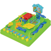 Screwball Scramble Labirintus (T7070) Screwball Scramble Labirintus (T7070)