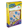 Tomy Aquadoodle Rajzoló suli hordozható rajztábla (E72865) Tomy Aquadoodle Rajzoló suli hordozható rajztábla (E72865)