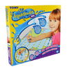Tomy Aquadoodle az én ABC - m betűk és számok (E72866) Tomy Aquadoodle az én ABC - m betűk és számok (E72866)