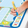 Tomy Aquadoodle az én ABC - m betűk és számok (E72866) Tomy Aquadoodle az én ABC - m betűk és számok (E72866)