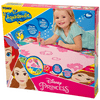 Tomy Aquadoodle Disney hercegnős rajzszőnyeg (E73077) Tomy Aquadoodle Disney hercegnős rajzszőnyeg (E73077)
