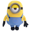 Minyon plüssfigura, Stuart (PDP1903133) Minyon plüssfigura, Stuart (PDP1903133)