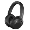 Sony WHXB910NB.CE7 Bluetooth fejhallgató, Fekete Sony WHXB910NB.CE7 Bluetooth fejhallgató, Fekete