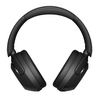 Sony WHXB910NB.CE7 Bluetooth fejhallgató, Fekete Sony WHXB910NB.CE7 Bluetooth fejhallgató, Fekete