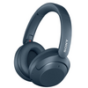 Sony WHXB910NL.CE7 Bluetooth fejhallgató, Kék Sony WHXB910NL.CE7 Bluetooth fejhallgató, Kék