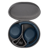 Sony WHXB910NL.CE7 Bluetooth fejhallgató, Kék Sony WHXB910NL.CE7 Bluetooth fejhallgató, Kék