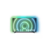 Philips 75PUS7906/12 4K UHD LED Android TV Philips 75PUS7906/12 4K UHD LED Android TV