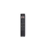 Philips 75PUS7906/12 4K UHD LED Android TV Philips 75PUS7906/12 4K UHD LED Android TV