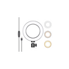 Platinet PMRL8 Ring Light 8 Platinet PMRL8 Ring Light 8