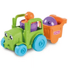 Tomy Toomies Kukucska tojáskák farm (E73219C) Tomy Toomies Kukucska tojáskák farm (E73219C)