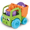 Tomy Toomies Kukucska tojáskák farm (E73219C) Tomy Toomies Kukucska tojáskák farm (E73219C)