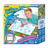 Tomy Aquadoodle Járműves rajzszőnyeg (E73268) Tomy Aquadoodle Járműves rajzszőnyeg (E73268)