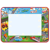 Tomy Aquadoodle Járműves rajzszőnyeg (E73268) Tomy Aquadoodle Járműves rajzszőnyeg (E73268)