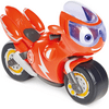 Tomy Ricky Zoom Játékmotor (T20036) Tomy Ricky Zoom Játékmotor (T20036)